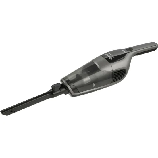 Gorenje SVC252110FSIIA álló porszívó, 165W