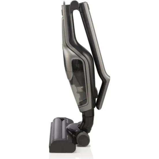 Gorenje SVC252110FSIIA álló porszívó, 165W