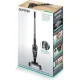 Gorenje SVC252110FSIIA álló porszívó, 165W