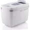 Gorenje BM1350W kenyérsütő, 750W, automatikus magadagoló funkció, fehér szín 