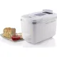 Gorenje BM1350W kenyérsütő, 750W, automatikus magadagoló funkció, fehér szín 