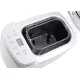 Gorenje BM1350W kenyérsütő, 750W, automatikus magadagoló funkció, fehér szín 
