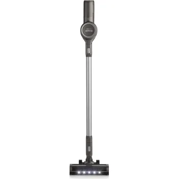 Gorenje SVC252420FFA álló porszívó, 350W, antracit szín 