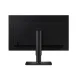 Samsung 24" LS24D402GAUXEN FHD IPS 100Hz HDMI/DP/USB monitor 