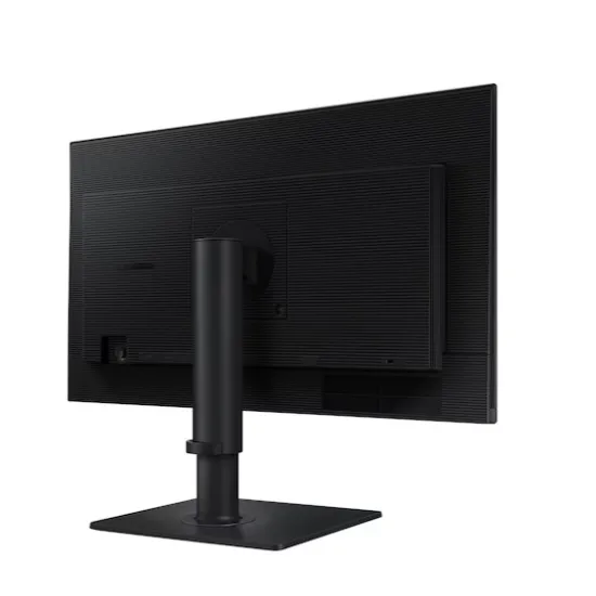 Samsung 24" LS24D402GAUXEN FHD IPS 100Hz HDMI/DP/USB monitor 