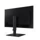 Samsung 24" LS24D402GAUXEN FHD IPS 100Hz HDMI/DP/USB monitor 