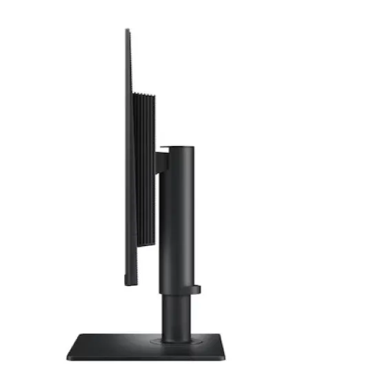 Samsung 24" LS24D402GAUXEN FHD IPS 100Hz HDMI/DP/USB monitor 