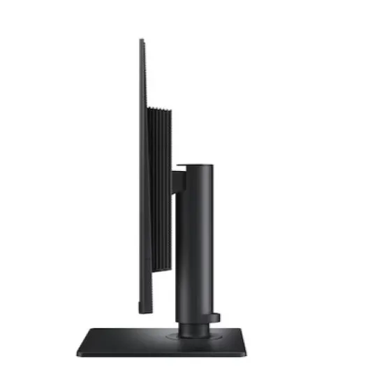 Samsung 24" LS24D402GAUXEN FHD IPS 100Hz HDMI/DP/USB monitor 