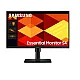 Samsung QE65QN80FAUXXH 4K UHD Smart Neo QLED Mini LED TV, 65", 165.1 cm 