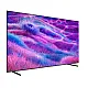 Samsung QE65QN80FAUXXH 4K UHD Smart Neo QLED Mini LED TV, 65", 165.1 cm 