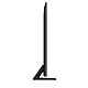Samsung QE65QN80FAUXXH 4K UHD Smart Neo QLED Mini LED TV, 65", 165.1 cm 