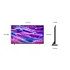 Samsung QE65QN80FAUXXH 4K UHD Smart Neo QLED Mini LED TV, 65", 165.1 cm 