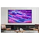 Samsung QE65QN80FAUXXH 4K UHD Smart Neo QLED Mini LED TV, 65", 165.1 cm 
