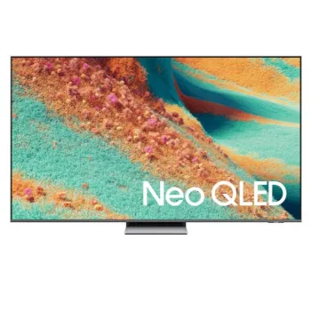 Samsung QE65QN85FAUXXH 4K UHD Smart Neo QLED Mini LED TV, 65", 165.1 cm 
