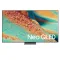 Samsung QE65QN85FAUXXH 4K UHD Smart Neo QLED Mini LED TV, 65", 165.1 cm 