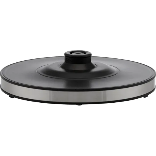 MPM MKW-12 filteres tea-kávéfőző, 1.25L, 600W, fekete 