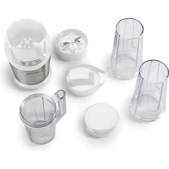 Gorenje BN1000E smoothie maker turmix, 1000W