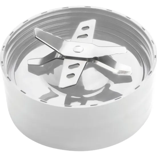 Gorenje BN1000E smoothie maker turmix, 1000W