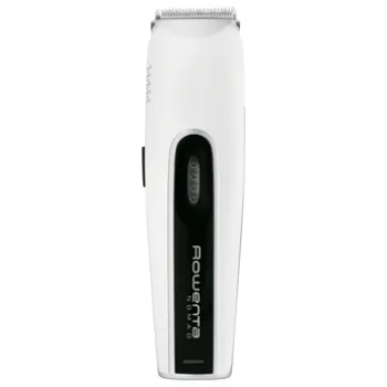 Rowenta TN1400F1 hajvágó, fehér szín 