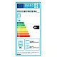 Samsung NV7B41301AK BESPOKE beépíthető légkeveréses sütő, 76 L, pirolitikus tisztítás,Wifi, 56x54.9x57.9 cm, fekete 