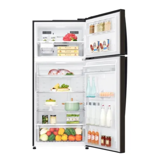 SLX SFK002 állítható méretű univerzális összeépítő keret