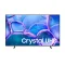 Samsung UE43U7022FKXXH 4K UHD Smart LED TV, 43", 109.22 cm 