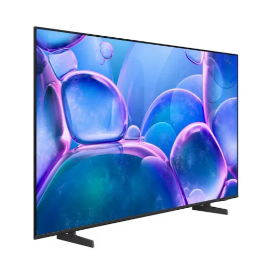 Samsung UE43U7022FKXXH 4K UHD Smart LED TV, 43", 109.22 cm 