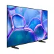 Samsung UE43U7022FKXXH 4K UHD Smart LED TV, 43", 109.22 cm 