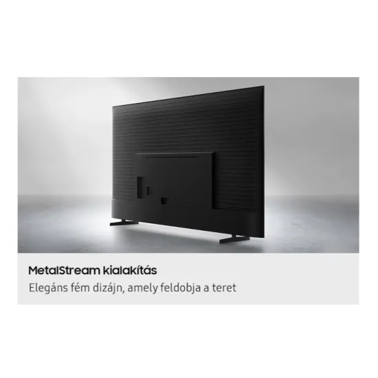 Samsung UE43U7022FKXXH 4K UHD Smart LED TV, 43", 109.22 cm 