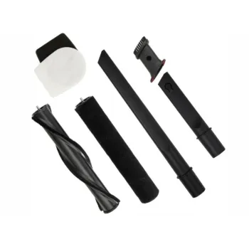 Hisense HVC646630A álló porszívó