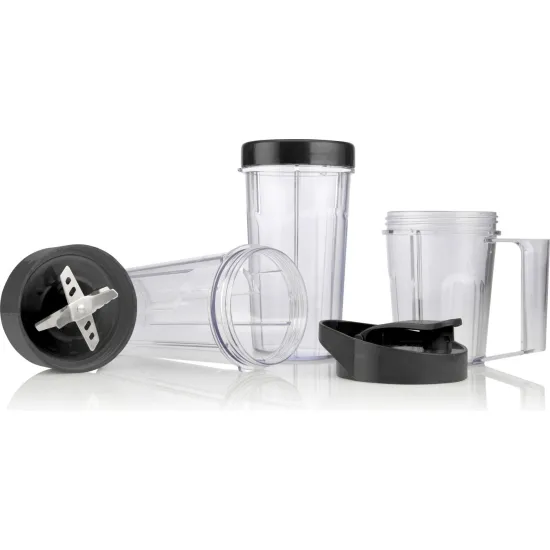 Gorenje BN1000BK smoothie maker turmix, 1000W