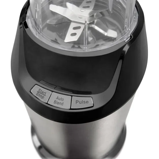 Gorenje BN1000BK smoothie maker turmix, 1000W