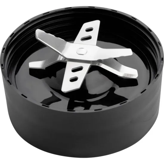 Gorenje BN1000BK smoothie maker turmix, 1000W