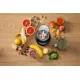 Gorenje BN1000BK smoothie maker turmix, 1000W