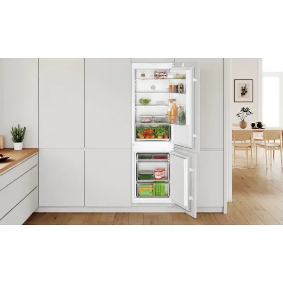 AEG LWR73166OE mosó-szárító gép sötétszürke 10/6kg WIFI, Universaldose, Prosteam®, 1600 f/p. nagy LED kijelző, Ökoinverter, gőzprogramok, 59.7x63.1x84.7 cm