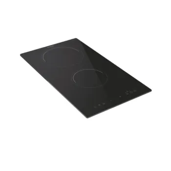 Candy CID 30/1 beépíthető dominó indukciós főzőlap, 28.8x52x5.6cm, 3500W 