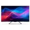 Sharp 55GR8265E 4K UHD Smart QLED TV, 55", 139.7 cm