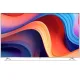 Sharp 70GP6260E 4K UHD Smart QLED TV, 70", 177.8 cm 