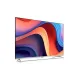 Sharp 70GP6260E 4K UHD Smart QLED TV, 70", 177.8 cm 