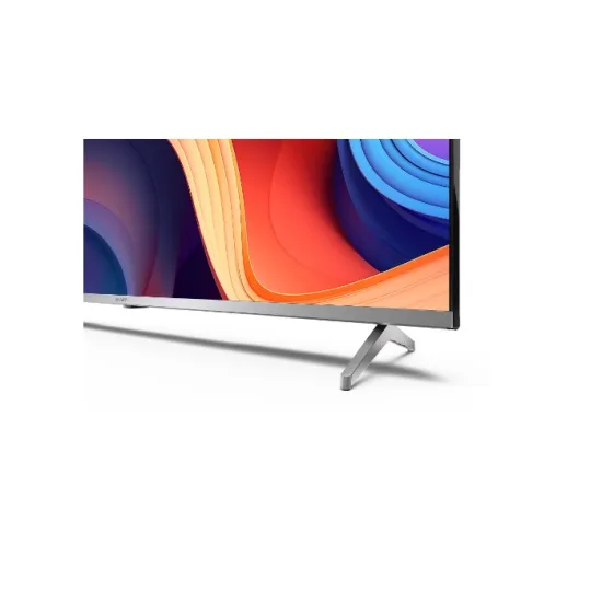 Sharp 70GP6260E 4K UHD Smart QLED TV, 70", 177.8 cm 