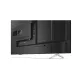 Sharp 70GP6260E 4K UHD Smart QLED TV, 70", 177.8 cm 