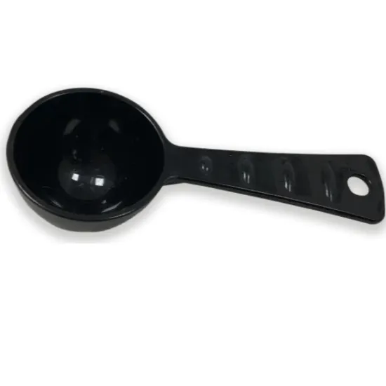 MPM MKW-05 filteres tea-kávéfőző, 950W, 1,8L, fekete szín 