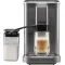 Gorenje GFACM20S automata kávéfőző tejhabosítóval, 1.5L, 1350W
