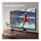 Hisense 55U8Q 4K UHD Smart MINI ULED TV, 55", 139.7 cm