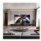 Hisense 55U8Q 4K UHD Smart MINI ULED TV, 55", 139.7 cm