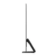Samsung QE55S95FATXXH 4K UHD Smart OLED TV, 55", 139.7 cm