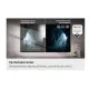 Samsung QE55S95FATXXH 4K UHD Smart OLED TV, 55", 139.7 cm