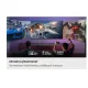 Samsung QE55S95FATXXH 4K UHD Smart OLED TV, 55", 139.7 cm