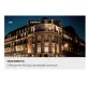 Samsung QE55S95FATXXH 4K UHD Smart OLED TV, 55", 139.7 cm