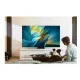 Samsung QE55S95FATXXH 4K UHD Smart OLED TV, 55", 139.7 cm